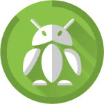 TorrDroid MOD APK