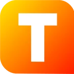 Torrent Pro - Torrent Downloader MOD APK