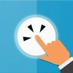 Touch Macro Pro MOD APK