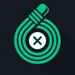 TouchRetouch MOD APK