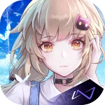 Tower of Fantasy MOD APK