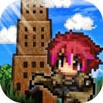 Tower of Hero MOD APK