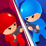 Tower War MOD APK