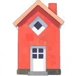 Townscaper MOD APK