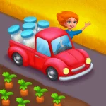 Township MOD APK