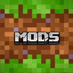 Toxic MOD MOD APK