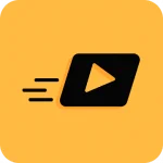 TPlayer MOD APK