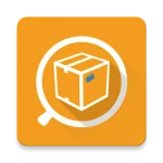 TrackChecker Mobile MOD APK