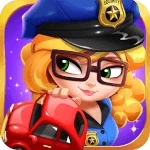 Traffic Jam Cars Puzzle MOD APK