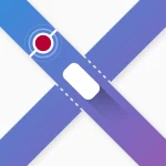 Traffix: Traffic Simulator MOD APK