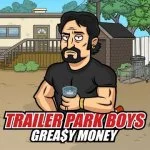 Trailer Park Boys MOD APK