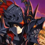 Training Hero MOD APK