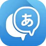 Translate Box MOD APK