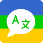 TranslateZ MOD APK