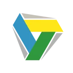 Translator PROMT.One MOD APK