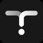 Transno MOD APK