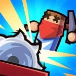 Trap Master: Merge Defense MOD APK