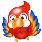 Travel Phrasebook MOD APK