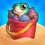 Travel Town MOD APK