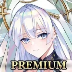 TripleFantasy Premium MOD APK