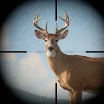 Trophy Hunter – Hunting Game MOD APK