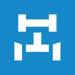 Trucker Path MOD APK