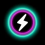 True Amps MOD APK