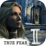 True Fear: Forsaken Souls 2 MOD APK