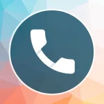 True Phone Dialer & Contacts MOD APK