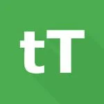 tTorrent MOD APK