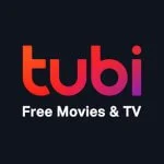 Tubi TV MOD APK
