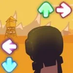 Tuesday Night MOD APK