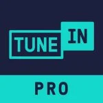 TuneIn Pro MOD APK