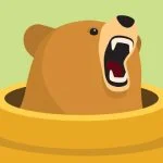 TunnelBear MOD APK