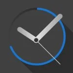 Turbo Alarm: Alarm clock MOD APK