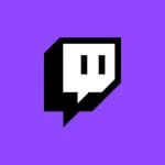 Twitch MOD APK