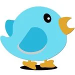 TwitPane MOD APK