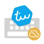 Typewise Offline Keyboard MOD APK