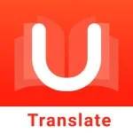 U-Dictionary MOD APK