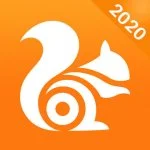 UC Browser MOD APK