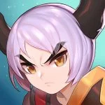 Ulala Heroes MOD APK