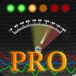 Ultimate EMF Detector Pro MOD APK