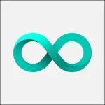 Ultimate Facts MOD APK