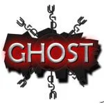 Ultimate Ghost Detector MOD APK