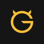 Ultimate Guitar MOD APK