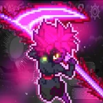 Ultimate Heroes MOD APK