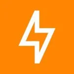 UltraVPN (Hexatech) MOD APK