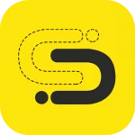 Ume Icon Changer MOD APK