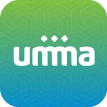 umma MOD APK