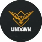 Undawn MOD APK
